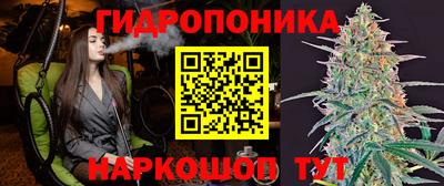 spice Белорецк